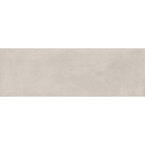 RAGNO CERAMICHE TERRACRUDA CALCE 40X120 RECTIFIÉ