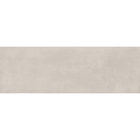 RAGNO CERAMICHE TERRACRUDA CALCE 40X120 RECTIFIÉ