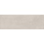 RAGNO CERAMICHE TERRACRUDA CALCE 40X120 RECTIFIÉ
