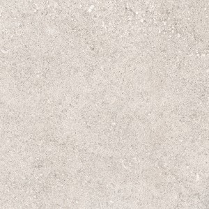 RAGNO CERAMICHE KALKSTONE BLANC STRUCTURÉ 30X30 RET