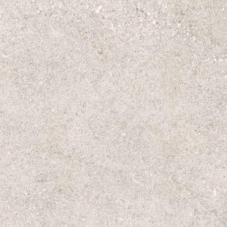 RAGNO CERAMICHE KALKSTONE BLANC STRUCTURÉ 30X30 RET