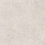 RAGNO CERAMICHE KALKSTONE BLANC STRUCTURÉ 30X30 RET