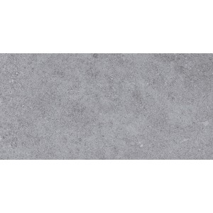 RAGNO CERAMICHE KALKSTONE GRIS STRUCTURÉ 20X40