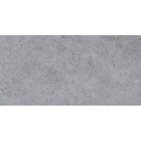 RAGNO CERAMICHE KALKSTONE GRIS STRUCTURÉ 20X40