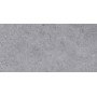 RAGNO CERAMICHE KALKSTONE GRIS STRUCTURÉ 20X40