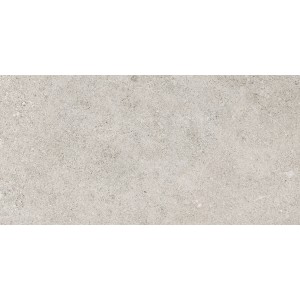 RAGNO CERAMICHE KALKSTONE NATUREL STRATIFIÉ 20X40
