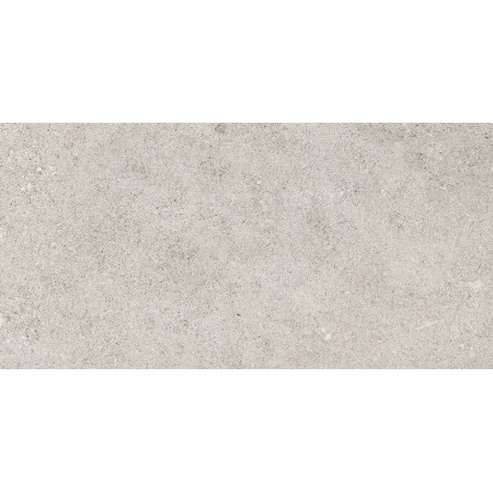 RAGNO CERAMICHE KALKSTONE NATUREL STRATIFIÉ 20X40