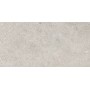 RAGNO CERAMICHE KALKSTONE NATUREL STRATIFIÉ 20X40