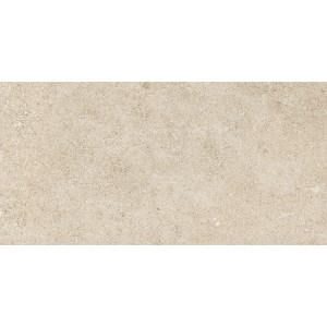 RAGNO CERAMICHE KALKSTONE SAND STRUCTURÉ 20X40