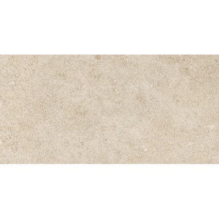 RAGNO CERAMICHE KALKSTONE SAND STRUCTURÉ 20X40