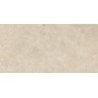 RAGNO CERAMICHE KALKSTONE SAND STRUCTURÉ 20X40