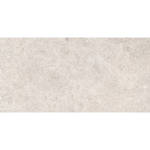RAGNO CERAMICHE KALKSTONE BLANC STRUCTURÉ 20X40