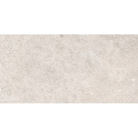 RAGNO CERAMICHE KALKSTONE BLANC STRUCTURÉ 20X40
