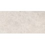 RAGNO CERAMICHE KALKSTONE BLANC STRUCTURÉ 20X40
