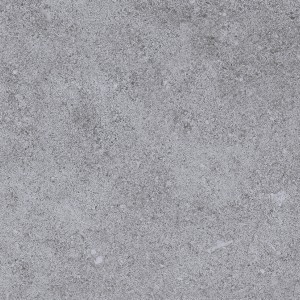 RAGNO CERAMICHE KALKSTONE GREY STRUCTURÉ 20X20