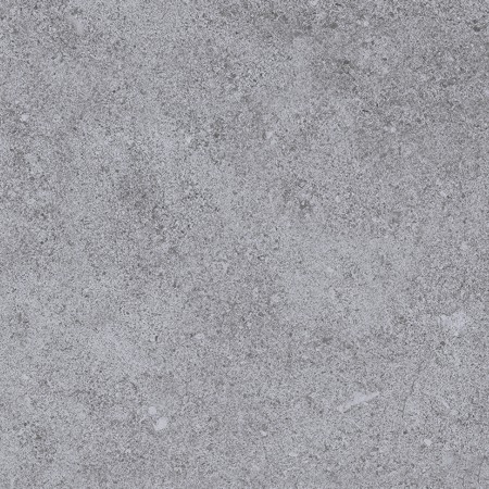 RAGNO CERAMICHE KALKSTONE GREY STRUCTURÉ 20X20