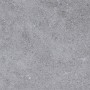 RAGNO CERAMICHE KALKSTONE GREY STRUCTURÉ 20X20