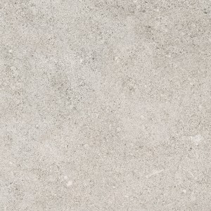 RAGNO CERAMICHE KALKSTONE NATUREL STRUCTURÉ 20X20