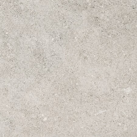 RAGNO CERAMICHE KALKSTONE NATUREL STRUCTURÉ 20X20