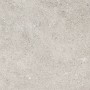 RAGNO CERAMICHE KALKSTONE NATUREL STRUCTURÉ 20X20