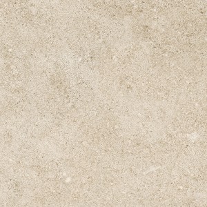 RAGNO CERAMICHE KALKSTONE SAND STRUCTURÉ 20X20