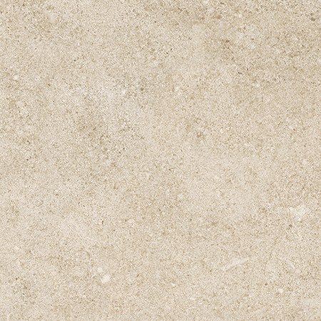 RAGNO CERAMICHE KALKSTONE SAND STRUCTURÉ 20X20