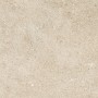 RAGNO CERAMICHE KALKSTONE SAND STRUCTURÉ 20X20