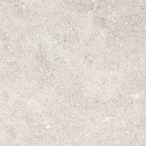 RAGNO CERAMICHE KALKSTONE BLANC STRUCTURÉ 20X20
