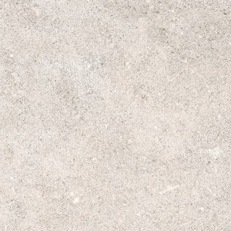 RAGNO CERAMICHE KALKSTONE BLANC STRUCTURÉ 20X20