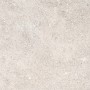 RAGNO CERAMICHE KALKSTONE BLANC STRUCTURÉ 20X20
