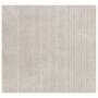 RAGNO CERAMICHE KALKSTONE MOSAÏQUE NATUREL MODULE 60X64,4