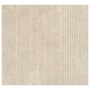 RAGNO CERAMICHE MOSAÏQUE DE SABLE KALKSTONE MODULE 60X64,4