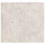 RAGNO CERAMICHE KALKSTONE BLANC MOSAÏQUE MODULE 60X64,4