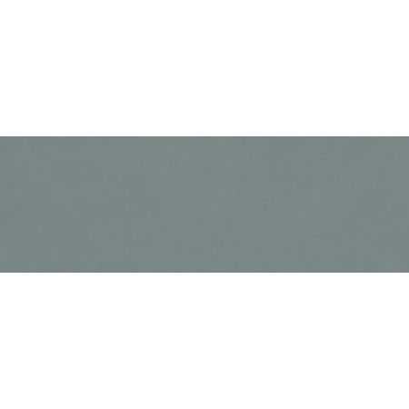 RAGNO CERAMICHE VIDA AZZURRO 30X90 RET