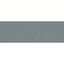RAGNO CERAMICHE VIDA AZZURRO 30X90 RET
