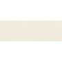 RAGNO CERAMICHE VIDA BEIGE 30X90 RET