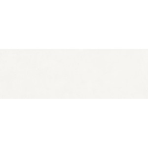 RAGNO CERAMICHE VIDA BLANC 30X90 RET