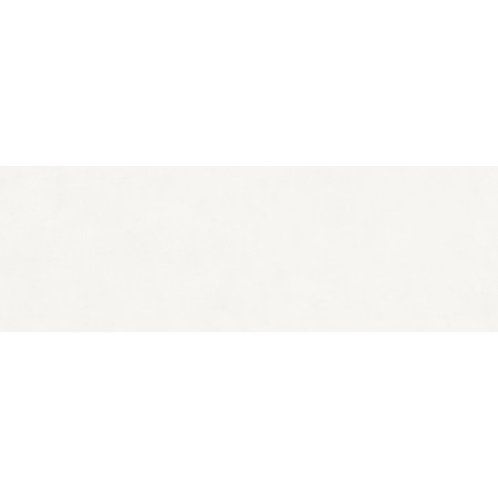 RAGNO CERAMICHE VIDA BLANC 30X90 RET