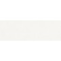 RAGNO CERAMICHE VIDA BLANC 30X90 RET