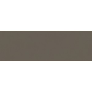 RAGNO CERAMICHE VIDA FANGO 30X90 RET