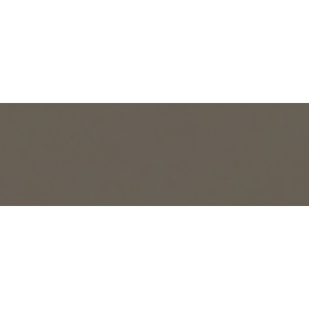 RAGNO CERAMICHE VIDA FANGO 30X90 RET