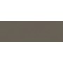 RAGNO CERAMICHE VIDA FANGO 30X90 RET