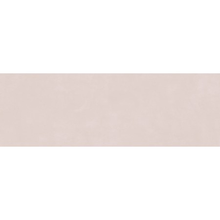 RAGNO CERAMICHE VIDA ROSA 30X90 RET