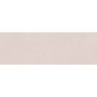 RAGNO CERAMICHE VIDA ROSA 30X90 RET
