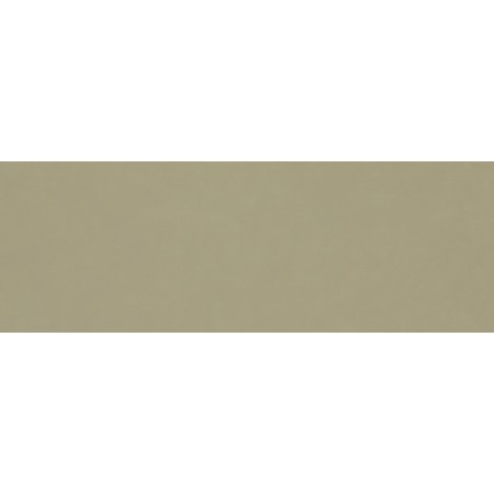 RAGNO CERAMICHE VIDA VERDE 30X90 RET