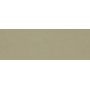 RAGNO CERAMICHE VIDA VERDE 30X90 RET