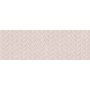 RAGNO CERAMICHE VIDA ROSA STRUCTURE FEUILLE 3D 30X90 RET