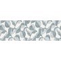 RAGNO CERAMICHE VIDA DECORO LIERRE AZUR TOUCH 30X90 RET