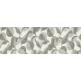RAGNO CERAMICHE VIDA DÉCOR ÉDRA VERTE TOUCH 30X90 RET