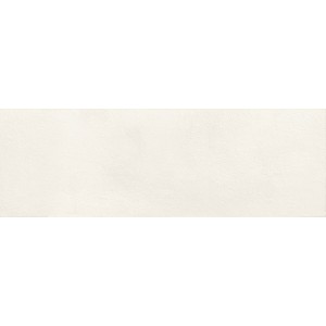 RAGNO CERAMICHE TERRACRUDA LUCE 40X120 RECTIFIÉ